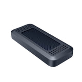 Hyperdrive Next Caja De Almacenamiento Ssd  M.2 Nvme Card / Pcie 4.0 (Nvme) Usb4