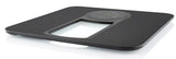 EAN 8590393324927 - Eta 978190000 Rectángulo Negro Báscula personal electrónica imagen 5