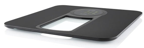 EAN 8590393324927 - Eta 978190000 Rectángulo Negro Báscula personal electrónica imagen 5