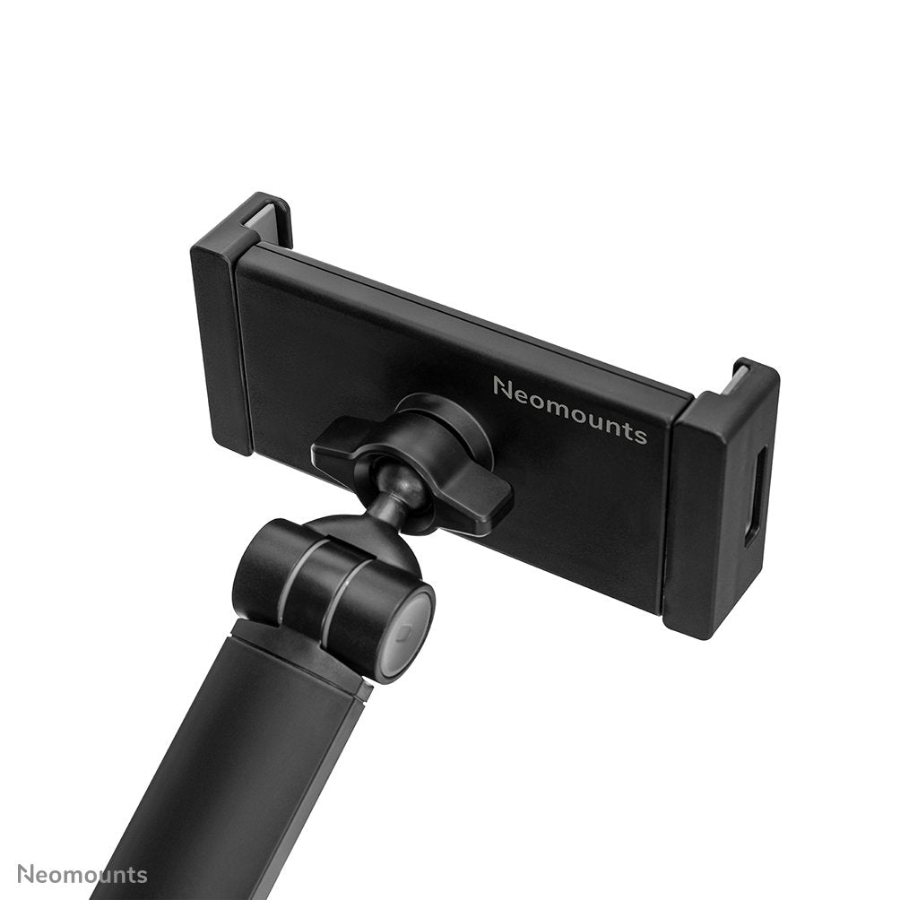 Neomounts By Newstar Universal Tablet Stand For 4,7-12,9" 4,712,9"