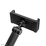 Neomounts By Newstar Universal Tablet Stand For 4,7-12,9" 4,712,9"