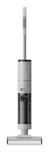 EAN 6977328069108 - Dreame G10 Pro Aspiradora escoba Batería Seca y húmeda Sin bolsa 200 W Blanco 2,5 Ah imagen 4