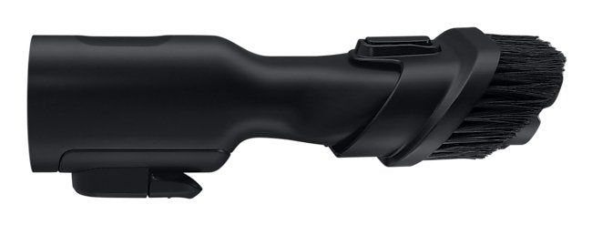 EAN 8806095108872 - Samsung VS20B75BGR1 Aspiradora escoba 2 en 1 Batería Secar Sin bolsa 200 W Negro, Cromo imagen 19
