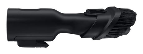EAN 8806095108872 - Samsung VS20B75BGR1 Aspiradora escoba 2 en 1 Batería Secar Sin bolsa 200 W Negro, Cromo imagen 19