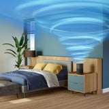 Air Purifier/Ac0951/13 Philips