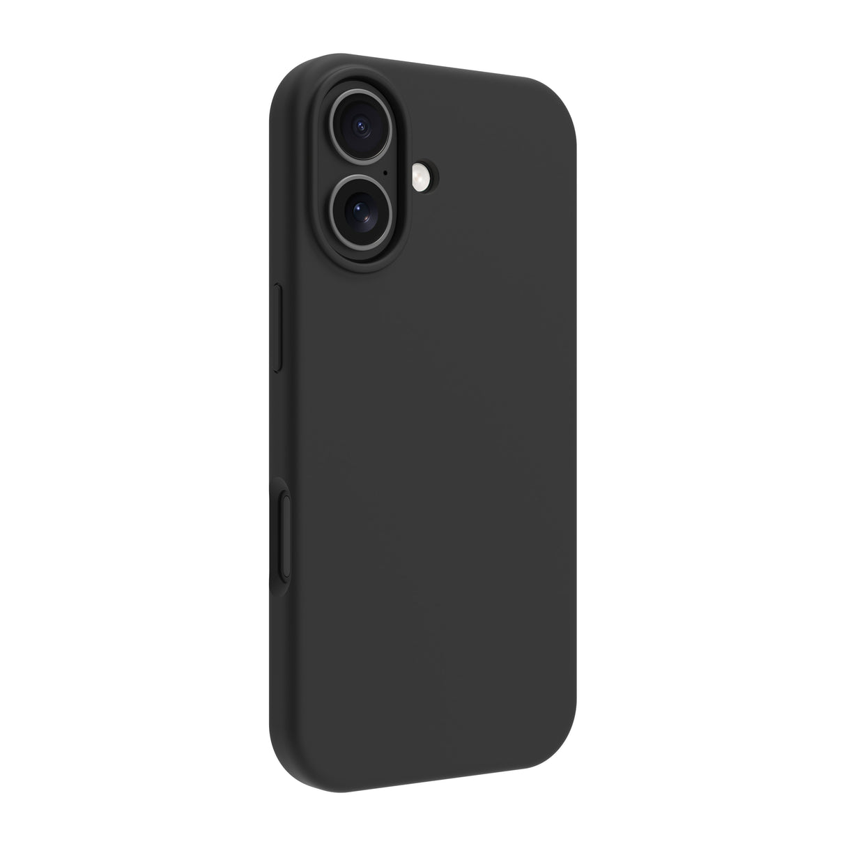 EAN 5711428066923 - dbramante1928 Monaco MS funda para teléfono móvil Negro imagen 4
