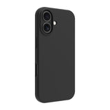 EAN 5711428066923 - dbramante1928 Monaco MS funda para teléfono móvil Negro imagen 4
