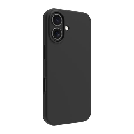 EAN 5711428066923 - dbramante1928 Monaco MS funda para teléfono móvil Negro imagen 4