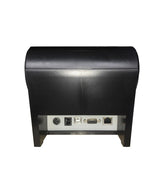 EAN 8425402168561 - Eightt EPOS-81W impresora de recibos Inalámbrico y alámbrico Térmico imagen 2