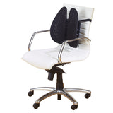 EAN 0085896604129 - Kensington SmartFit Negro imagen 2