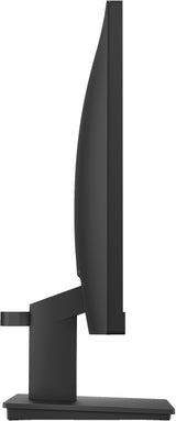 Hp Series 3 Pro 21.5 Inch Mntr Fhd Monitor - 322pf