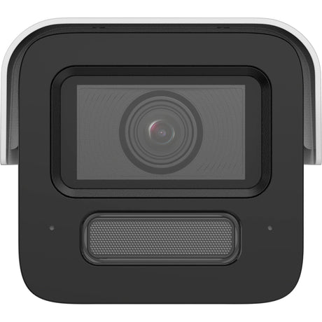 EAN 6936422148966 - Hikvision DeepinView Series IDS-2CD5T47G2/V-XHSY(4MM) cámara de vigilancia Bala (forma) Cámara de segurid imagen 3