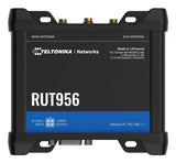 EAN 4779051840175 - Teltonika RUT956 Router de red móvil imagen 1