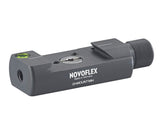 Novoflex Q=Mount Mini Zapata De Montaje Rápido