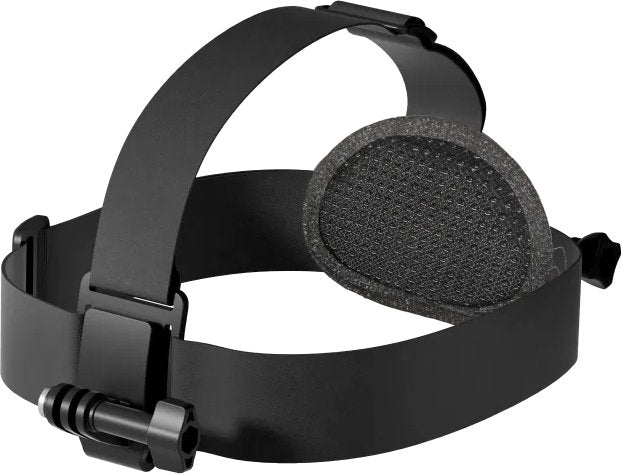 Action Cam Acc Head Strap/Cinstav/D Insta360
