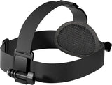 Action Cam Acc Head Strap/Cinstav/D Insta360