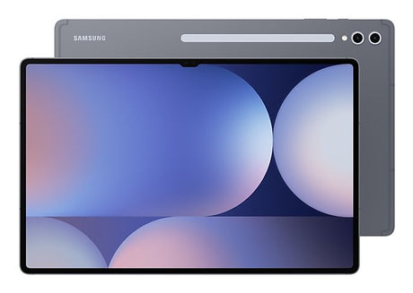 EAN 8806095596907 - Samsung Galaxy Tab S Galaxy Tab S10 Ultra 1 TB 37,1 cm (14.6") 12 GB Wi-Fi 7 (802.11be) Gris imagen 1