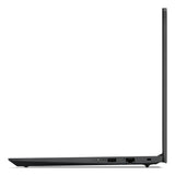 Lenovo V V15 15.6 Amd Ryzen 3 8 Go Negro 512 Go
