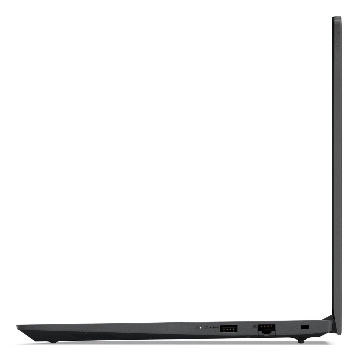 Portatil Lenovo V15 I3-1315u 8gb 512gb W11h 15.6" Fhd