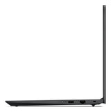 EAN 0198158590631 - Lenovo V15 G4 IRU Intel® Core™ i3 i3-1315U Portátil 39,6 cm (15.6") Full HD 16 GB DDR4-SDRAM 512 GB SSD W imagen 12