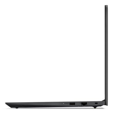 EAN 0198158427173 - Lenovo V15 G4 IRU Intel® Core™ i7 i7-13620H Portátil 39,6 cm (15.6") Full HD 8 GB DDR4-SDRAM 512 GB SSD W imagen 12