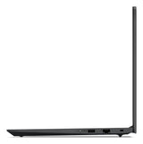 Portátil Lenovo V15 G4 Iru I7-13620h 15.6" 8gb 512gb Rj45 W11