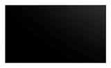 EAN 8806096497517 - LG 65UL3Q-E pantalla de señalización Pantalla plana para señalización digital 165,1 cm (65") LED Wifi 350 imagen 2