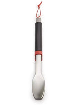 EAN 77924159602 - Weber 6317 accesorio de barbacoa/grill al aire libre Tenazas imagen 5