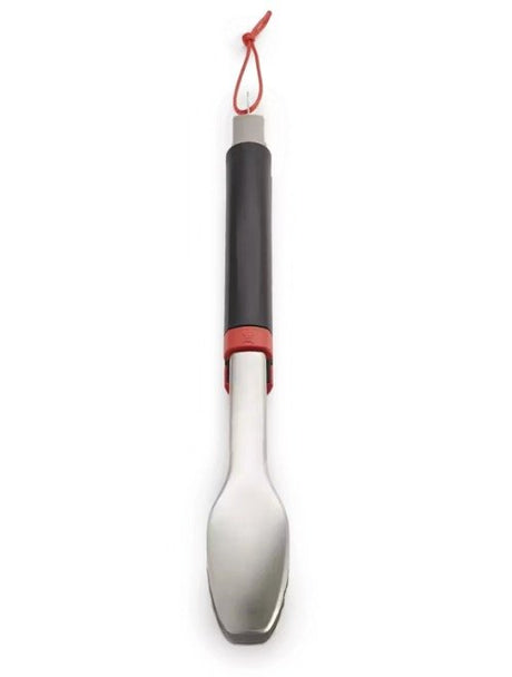 EAN 77924159602 - Weber 6317 accesorio de barbacoa/grill al aire libre Tenazas imagen 5