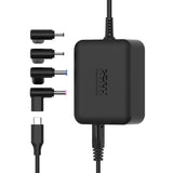 Port Designs Power Supply Gan 100w - Acer/Toshiba - Eu