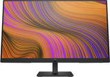 P24h G5 Computer Monitor 60.5  Cm (23.8") 1920 X 1080