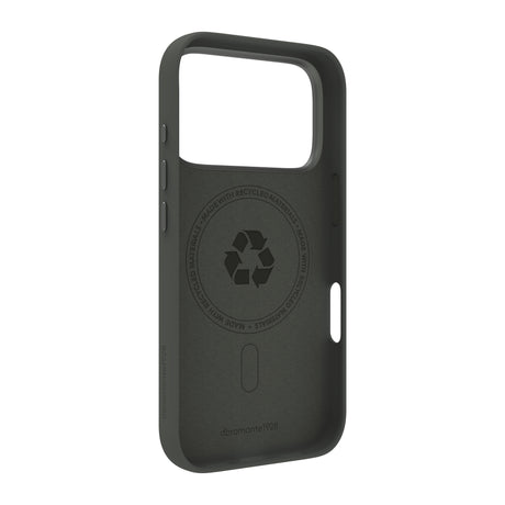 EAN 5711428066534 - dbramante1928 Roskilde MS ICON funda para teléfono móvil Verde imagen 2