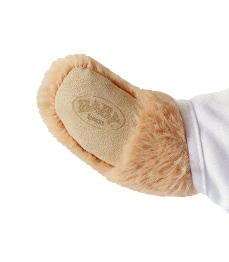 EAN 4001167837122 - BABY born Bear white imagen 7