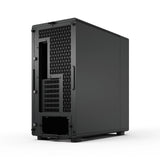 EAN 7340172710370 - Fractal Design Epoch XL Torre Negro imagen 15
