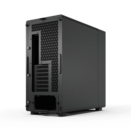 EAN 7340172710370 - Fractal Design Epoch XL Torre Negro imagen 15