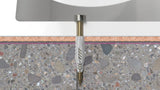 EAN 4006209836286 - Fischer 83628 tornillo de anclaje y taco 2 pieza(s) Juego de enchufes de pared y tornillos imagen 5