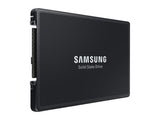 EAN 4260580377459 - Samsung PM9A3 3,84 TB 2.5" PCI Express 4.0 NVMe V-NAND TLC imagen 3