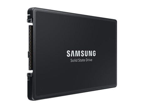 EAN 4260580377459 - Samsung PM9A3 3,84 TB 2.5" PCI Express 4.0 NVMe V-NAND TLC imagen 3