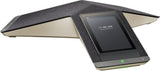 EAN 0197497506532 - Poly Trio C60 IP Conference Phone for Microsoft Teams Full Radio and PoE-enabled Teléfono IP para confere imagen 4