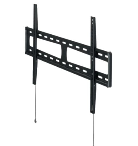 Hagor Bl Fixed 800 46-65" - Vesa Max. 800x600 Max.60kg