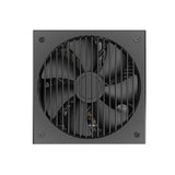 EAN 7340172702795 - Fractal Design Ion+ 750W Gold unidad de fuente de alimentación 24-pin ATX ATX Negro imagen 6