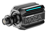 Moza R25 Ultra True Torque Dd