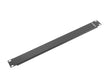 EAN 5901969403749 - Lanberg AK-1401-B accesorio de bastidor Panel ciego imagen 1