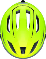 EAN 4003318819285 - ABUS Pedelec 2.0 ACE Amarillo imagen 4