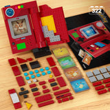 EAN 0194735251117 - MEGA Pokémon HYM37 juguete de construcción imagen 3