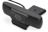 Full Hd Webcam 1080p Autofocus Cam  Auto Focus Wide View Angle