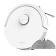 EAN 6978515259159 - Dreame Bot F20 0,4 L Blanco imagen 1
