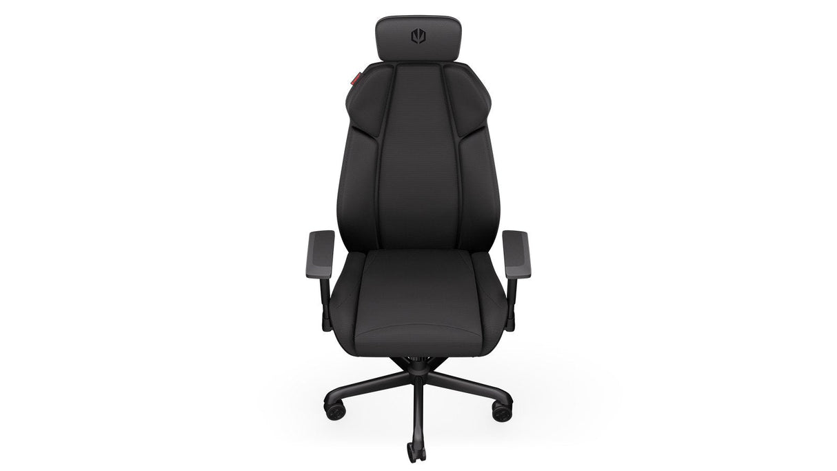 Endorfy Meta Bk Silla Gaming Ey8a005