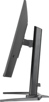 EAN 4948570127115 - iiyama G-MASTER GB3272QSU-B1 pantalla para PC 80 cm (31.5") 2560 x 1440 Pixeles Quad HD LED Negro imagen 6