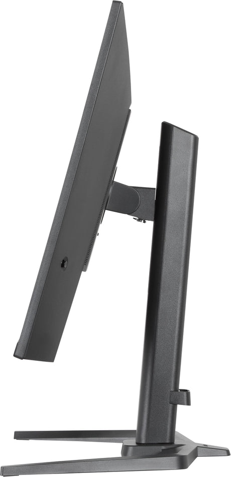 EAN 4948570127115 - iiyama G-MASTER GB3272QSU-B1 pantalla para PC 80 cm (31.5") 2560 x 1440 Pixeles Quad HD LED Negro imagen 6